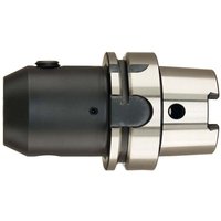 FP - Fortis Flächenspannfutter DIN69893A kkb HSK-A63 18 x 80 mm FP - Fortis Flächenspannfutter DIN69893A kkb HSK-A63 18 x 80 mm von FP