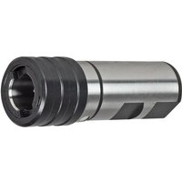 Gewindeschnellwechsel- Futter M3-12 20x41mm fortis von FP