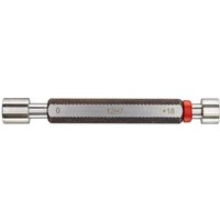 Grenzlehrdorn DIN2245H7 32mm H7 fortis von FP