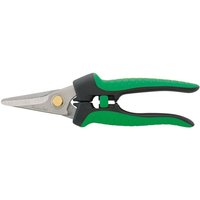 FP - Fortis Kombi-Schere gerade 200 mm 2K-Griff FP - Fortis Kombi-Schere gerade 200 mm 2K-Griff von FP