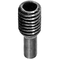 Fsb Gewindestift 05 0402, M6x8mm, verzinkt Fsb Gewindestift 05 0402, M6x8mm, verzinkt von FP