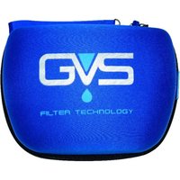 FP - gvs Aufbewahrungsbox für Halbmaske Elipse A2P3 ABEKP3 Elipse FP - gvs Aufbewahrungsbox für Halbmaske Elipse A2P3 ABEKP3 Elipse von FP