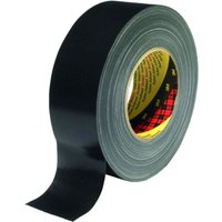 FP - Gewebeklebeband 389 gelb 25mmX50m Scotch FP - Gewebeklebeband 389 gelb 25mmX50m Scotch von FP