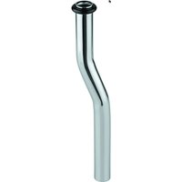 Grohe Spülrohr für Urinal d= 18mm 200 lang vc kpl. Kröpfung 20mm Grohe Spülrohr für Urinal d= 18mm 200 lang vc kpl. Kröpfung 20mm von FP