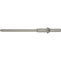 Meißel (Ersatz) für 9035V/5 9035V-08 ∙ Länge: 197 mm von FP