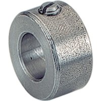 Stellring zu Stufenbohrer Stellring zu Stufenbohrer von FP