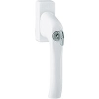 HOPPE DK-Fenstergriff abschließbar,Palermo 055S/U34, 7/35 F9016 HOPPE DK-Fenstergriff abschließbar,Palermo 055S/U34, 7/35 F9016 von FP