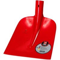 Idealspaten Holsteiner Schaufel Gr. 0RB 1/2 gehoben Idealspaten Holsteiner Schaufel Gr. 0RB 1/2 gehoben von FP