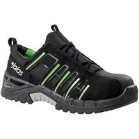 Jalas Halbschuh 9915 Exalter S1P src esd, Größe 41 Jalas Halbschuh 9915 Exalter S1P src esd, Größe 41 von FP