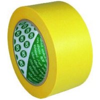 Japan. Washi Klebeband orange 30mm x 50m Japan. Washi Klebeband orange 30mm x 50m von FP