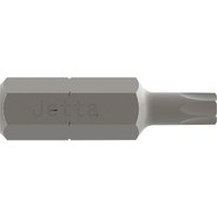 Jetta-Bits-Stahl T25x25 im Polybeutel Jetta-Bits-Stahl T25x25 im Polybeutel von FP