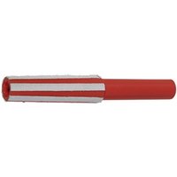 Kegelwischer Kunststoff mk 4 Präzisform Kegelwischer Kunststoff mk 4 Präzisform von FP