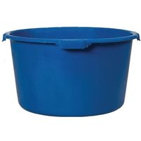 Mörtelkübel 90 l mit verstärktem Boden blau Mörtelkübel 90 l mit verstärktem Boden blau von FP