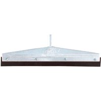 Wasserschieber STOMAX IV Siluminguss 800mm, Typ A Naturgummi-Streifen Wasserschieber STOMAX IV Siluminguss 800mm, Typ A Naturgummi-Streifen von FP