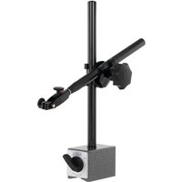 FP - Noga Magnet-Messstativ mit Feineinstellung am Gestänge, Typ: N2 von FP