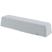 Polierpaste 55x160x38 Weiß Polierpaste 55x160x38 Weiß von GRINDING