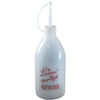 FP - Rotert Leimspritzflasche express 500 ml a Spezial von FP