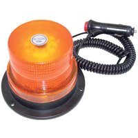 Berger & Schröter Rundumleuchte 20200 12 v, 24 v über Bordnetz Magnet-Befestigung, Schraubmontage o Berger & Schröter Rundumleuchte 20200 12 v, 24 v über Bordnetz Magnet-Befestigung, Schraubmontage o von FP