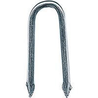 Schlaufe zn 4,2x 42 a 5,0kg von FP