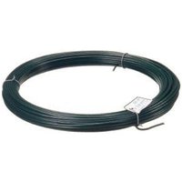 Spanndraht grün 3,8 mm a 55 m von FP
