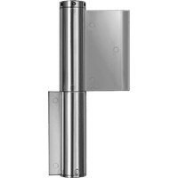 Spiralfederband 22 a 180 mm rechts Stahl blank Spiralfederband 22 a 180 mm rechts Stahl blank von FP