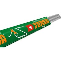 Tersa Wendemesser hs 510mm 2 Stk von FP