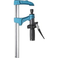 Urko Hydraulikzwinge 503-H2, 35x8,110mmx 200m von FP