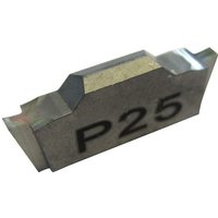 Wechselplatte MTS-1.29 Zinner von FP