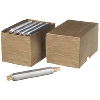 Wickeldraht geglüht 0,65 mm a 100 g von FP