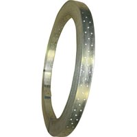 FP - Windrispenband 40x1,5mm x 50m ce FP - Windrispenband 40x1,5mm x 50m ce von FP