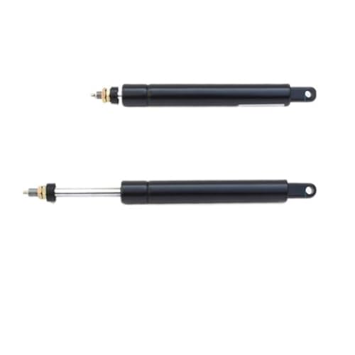 KTMBOHU Liegesofa-Sitzstuhl-Rückenlehne Gas-Pneumatikzylinder-Federbein-Ersatzstoßhub-Büroteile Klappmechanismus(100-300N) von FPJQOBJC