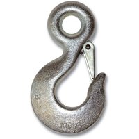 AVL-Festlasthaken mit 1000-kg-Versicherung 1 tm AVL-Festlasthaken mit 1000-kg-Versicherung 1 tm von FPLUS