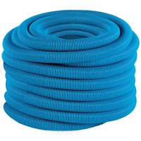 Astralpool selbstschwimmender 15-Meter-Schlauch Ø 38 mm. Astralpool selbstschwimmender 15-Meter-Schlauch Ø 38 mm. von FPLUS