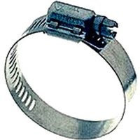 Avl Endlosklemme 32x50 Box 100 Einheiten Preis pro Einheit Avl Endlosklemme 32x50 Box 100 Einheiten Preis pro Einheit von FPLUS