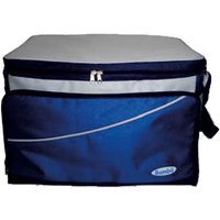 Bambus-Kühltasche 42 Liter 42x32x32 CMBTW1216B2 1830AI Bambus-Kühltasche 42 Liter 42x32x32 CMBTW1216B2 1830AI von FPLUS