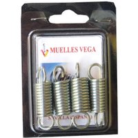 Bettgestell, Sitzfedern 42,4 x 15 x 22 v, 20322 Bettgestell, Sitzfedern 42,4 x 15 x 22 v, 20322 von FPLUS