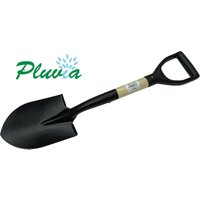 Camping Pluvia Verstärkte Schaufel 68x15 cm Ref. G902DS Camping Pluvia Verstärkte Schaufel 68x15 cm Ref. G902DS von FPLUS