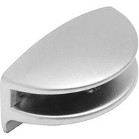 Chrom unterstützt 106 Glas 6 mm 00881 Chrom unterstützt 106 Glas 6 mm 00881 von FPLUS