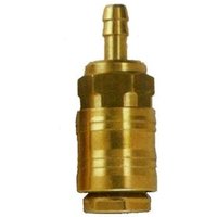Fplus - esp Quick Plug Mang10 Ref 131 von FPLUS