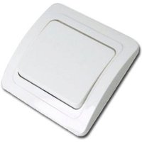 Einziehbarer weißer elektrischer Kippschalter 20123-40861 Einziehbarer weißer elektrischer Kippschalter 20123-40861 von FPLUS