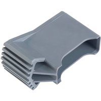 Endstück Pronor Leiter für horizontale Querstrebe Endstück Pronor Leiter für horizontale Querstrebe von FPLUS