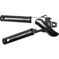 Erster großer Rodana-Dosenöffner R28 280029 Erster großer Rodana-Dosenöffner R28 280029 von FPLUS