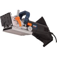 FERM FBJ-710 BJM1001 Verschließmaschine FERM FBJ-710 BJM1001 Verschließmaschine von FPLUS