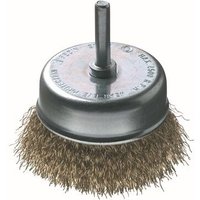 Fecin Becher mit Spike ta 75/0,30 disp. TA7530D von FPLUS