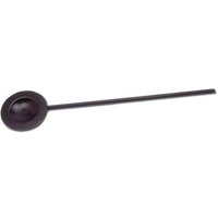 Feuerschalenpalette 100x430 mm Badila 32802 Feuerschalenpalette 100x430 mm Badila 32802 von FPLUS