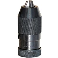 Fplus - Automatisches Bohrfutter 1/2 1-16 J0316 von FPLUS
