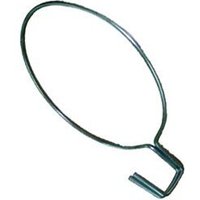 Balkonkübel Breite 14 cm 3100 von FPLUS
