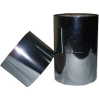 Geko Scarecrow Tape 70 x 100 Navasp Rolle 260/1 Geko Scarecrow Tape 70 x 100 Navasp Rolle 260/1 von FPLUS