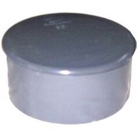 PVC-Blindstecker 75 - 202200 von FPLUS