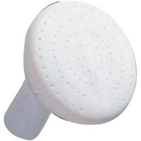 Fplus - Pascor 3L und 6L Duschkopfbrause Ref. 12249 von FPLUS